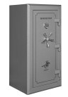 Winchester Gun Safe Legacy 26 Granite Gloss